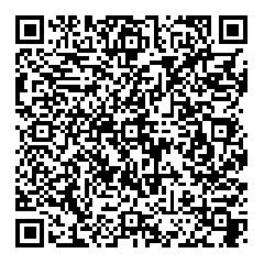 ハイディ～（hyde）QRコード