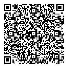 ハロウィンQRコード