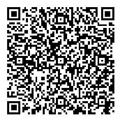 バンド組みたい奴来い」QRコード