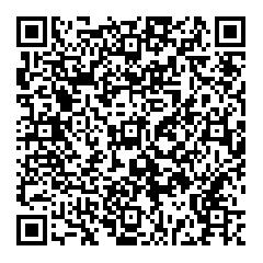 バンド～QRコード