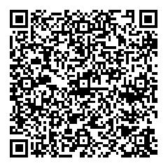 バンプって？QRコード