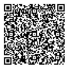 パクリ王決定戦！QRコード