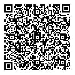 ビブラートQRコード