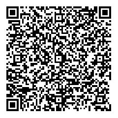 フィッシュマンズ強化週間。QRコード