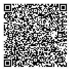 ブラックミュージックについてQRコード