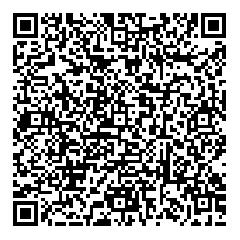 ベイシティローラーズ知ってる？QRコード