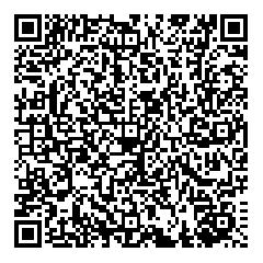 ベストヒットＵＳＡについてQRコード