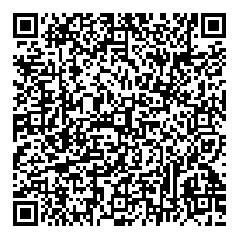 ベテランアーティストについて語るスレQRコード