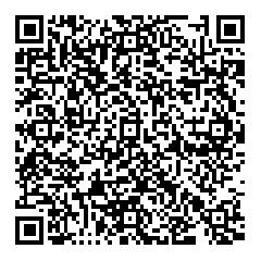 ボーカロイド曲QRコード