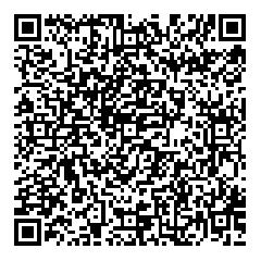 ミスチルもパクってるってほんと？QRコード