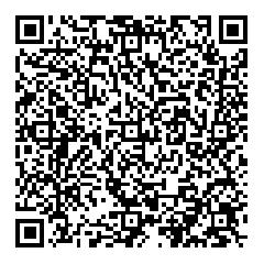 モリスンを追い出そうQRコード