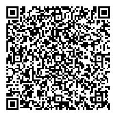 ラルクについて語るスレ！！！QRコード