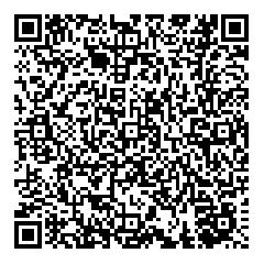 ルーズドッグスってどうよ？QRコード