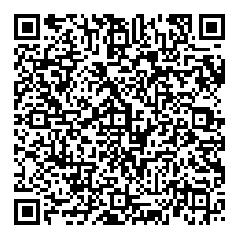 レゲエ莫迦QRコード