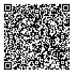ロードオブメジャーの歌についてQRコード