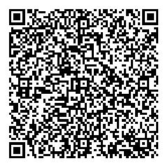 ーーーーーWEEZER好きな人ぃなぃ？？－－－－－－QRコード
