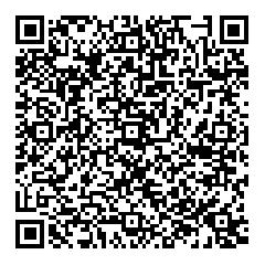 世那を応援しようQRコード