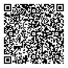 今一度、ロックの定義QRコード