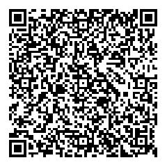 伝説のバンドX　JAPANについて！！QRコード
