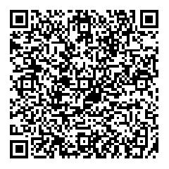 作詞スレッドQRコード
