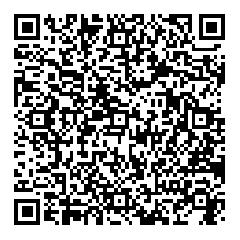 受験前に聞きたい音楽♪QRコード