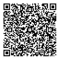 名無しを追い出そうQRコード