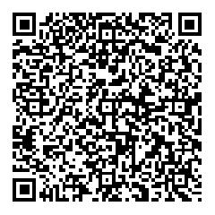 奥田民生っていいよねQRコード