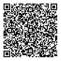 女子十二楽坊についてQRコード