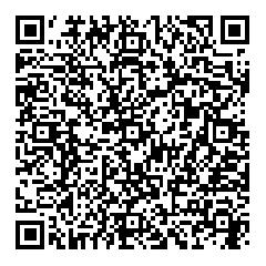 好きなアーティストは？QRコード