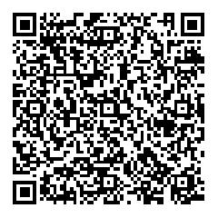 嵐のwishについて♪♪QRコード