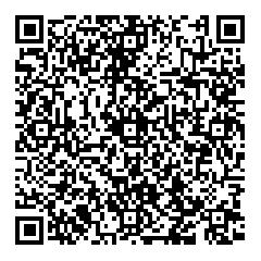 平井　堅ってどう思う？QRコード