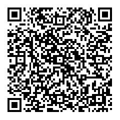 彩音QRコード