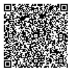 悲惨なアーティストと言えば？QRコード