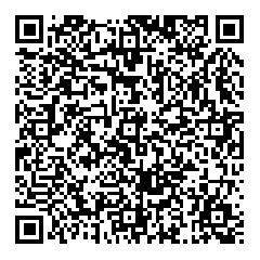 懐メロ特集QRコード