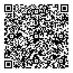 探し物スレ。QRコード