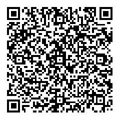 日にちの歌QRコード