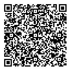 日本語と英語QRコード