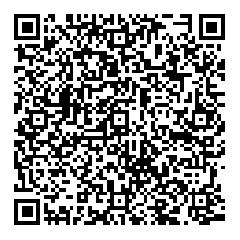 曲の著作権についてQRコード
