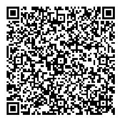 歌詞研究　　　〓〓?〓〓　　　So in vain編QRコード