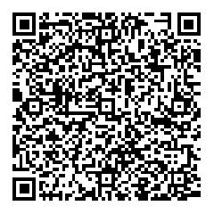気になるＣＭソングQRコード
