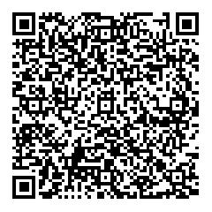 洋楽全般ｽﾚ。QRコード