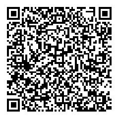 病み病み日本の音楽業界QRコード