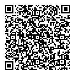 白苺QRコード