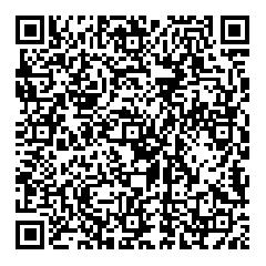 皆で作詞して載せるスレQRコード