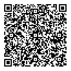 科学と肉まんQRコード