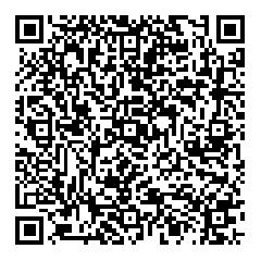 絢香ファン集合！QRコード
