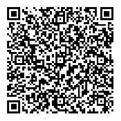 若手演歌歌手総合スレQRコード