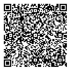 試しにkotokoを聞いてみてくださいQRコード