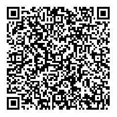 誰が歌っているのか？QRコード