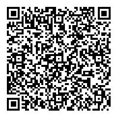軍歌だって音楽だQRコード